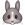 Emoji Natur 06